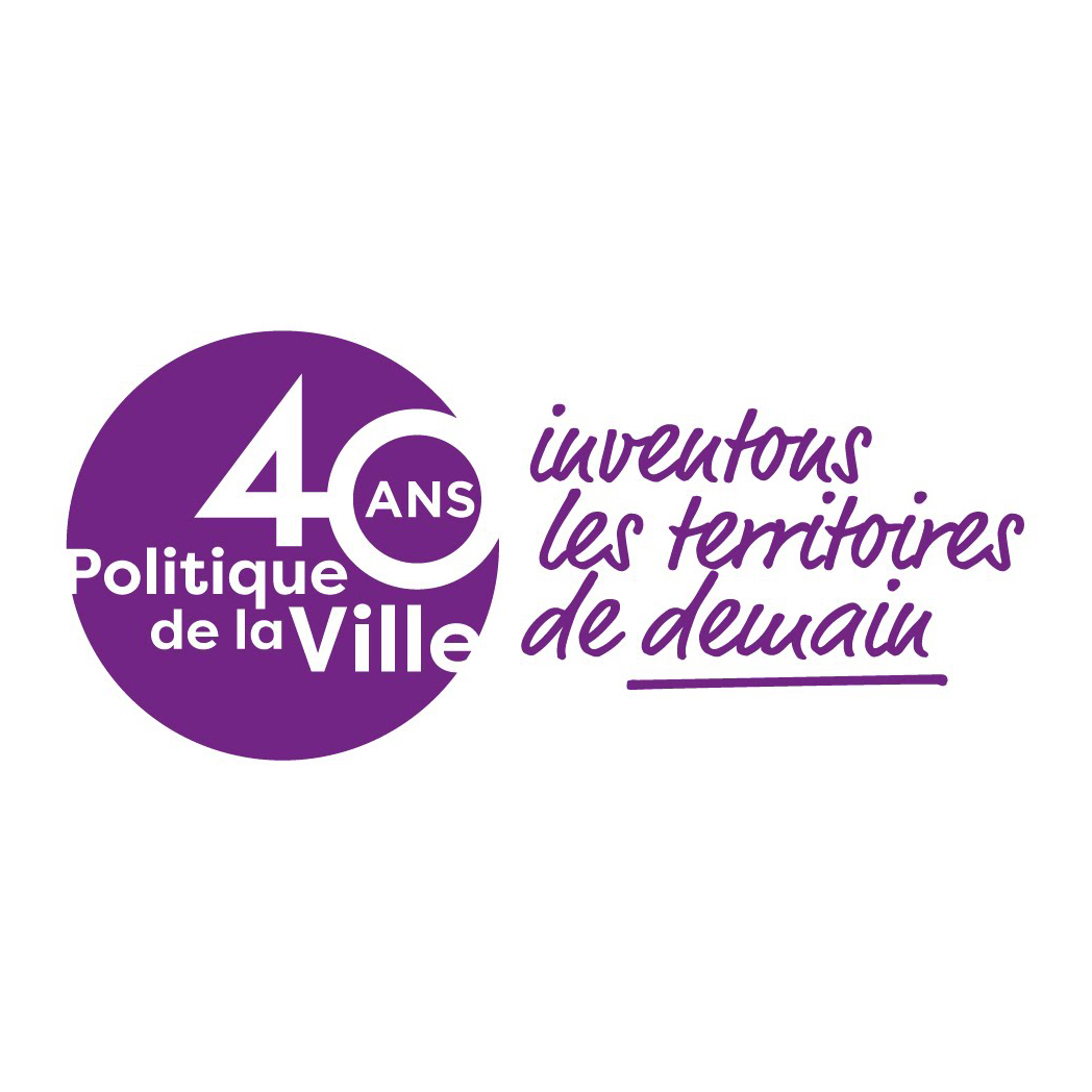 Label 40 ans PV