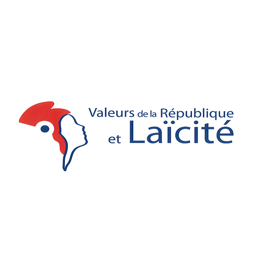 Valeur République et laïcité